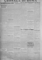 giornale/TO00185815/1915/n.109, 5 ed/006